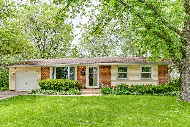 1st image of 1815 Thoreau Ct