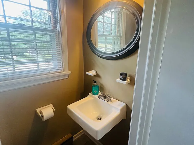 7259 Walnut Grove Rd — Photo 56