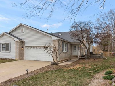 312 S Division St, Braidwood, IL, 60408