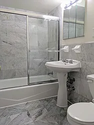 Rented by PocketBroker Inc