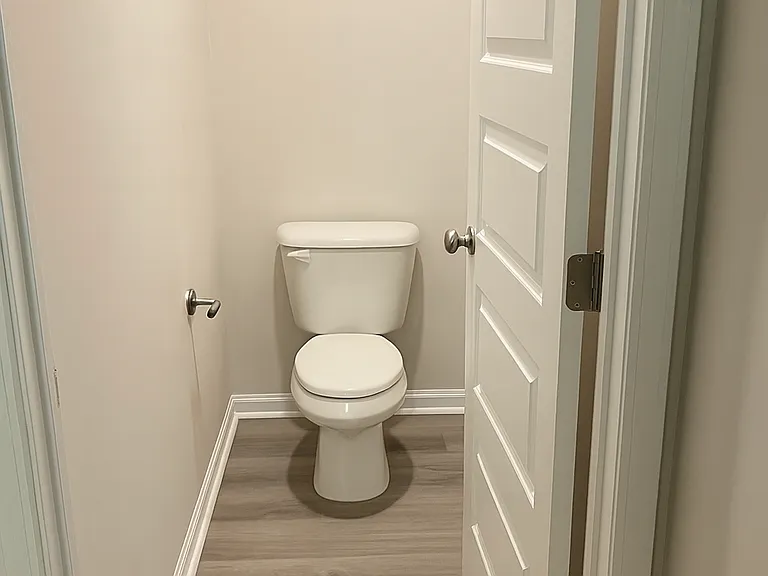 289 Deerfield Dr NE — Photo 8