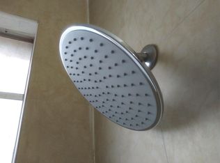 1553 SW 7th St APT 14, Miami, FL 33135