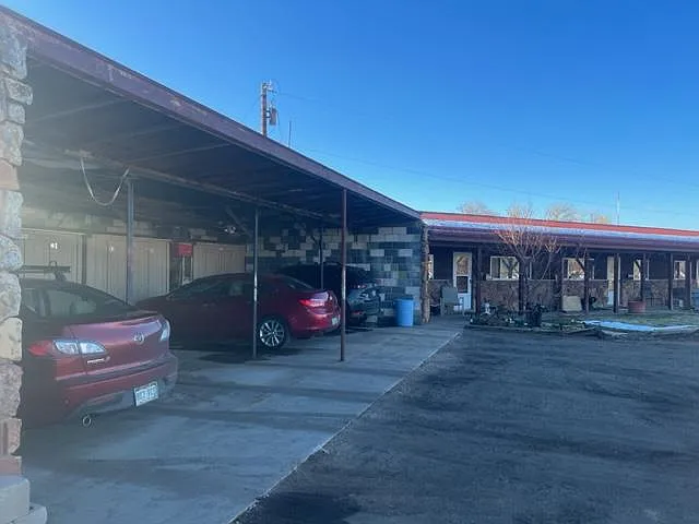 1410 S Foothills Hwy #3 — Photo 15