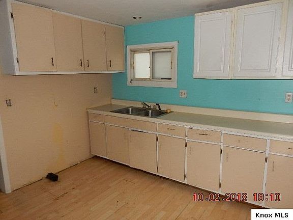 3rd image of 435 Clarendon St