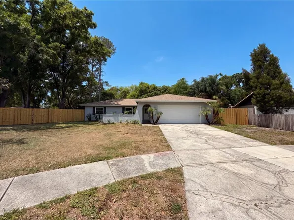 13804 Candidate Pl, Tampa, FL 33613