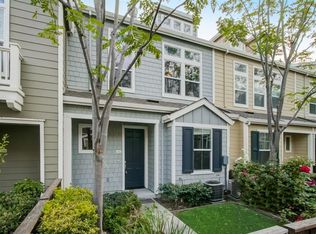 684 Pinnacles Ter, Sunnyvale, CA 94085