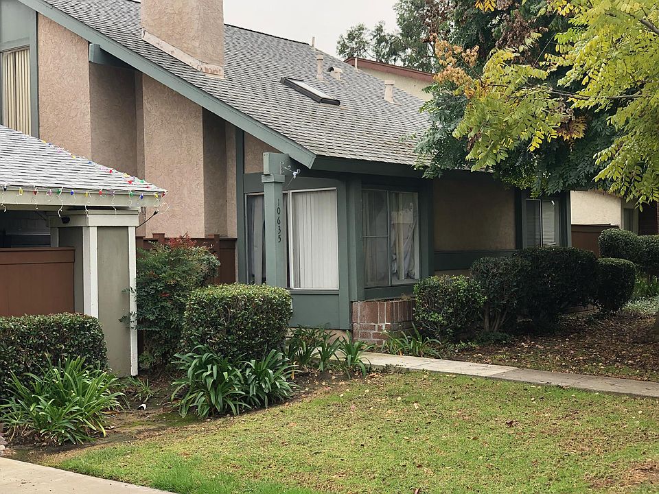 1st image of 10635 Escobar Dr