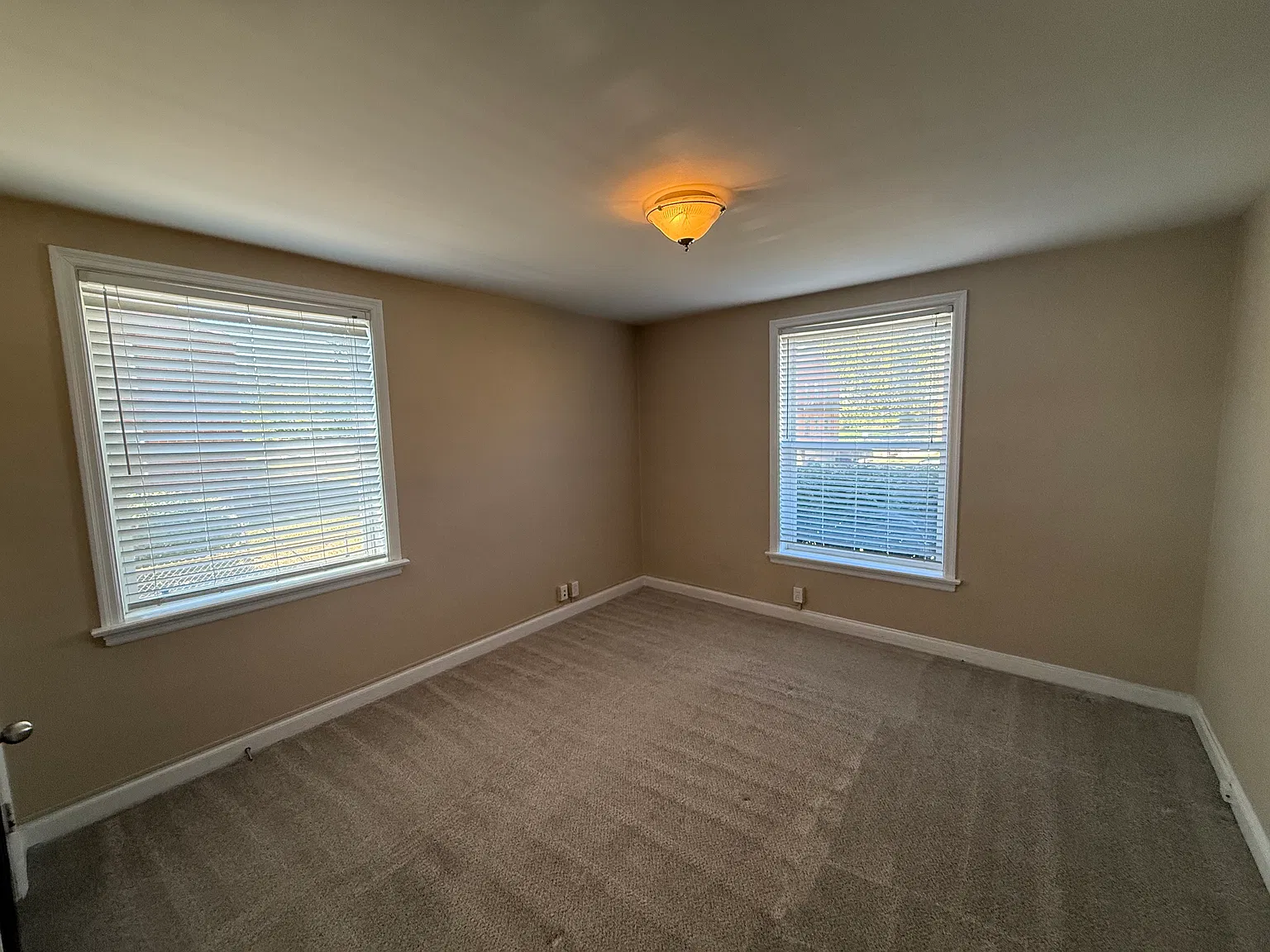 1 bed, 693 sqft, $1,395 — Photo 4