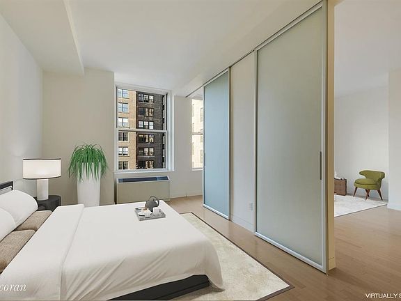 3rd image of 650 6th Ave APT 5K