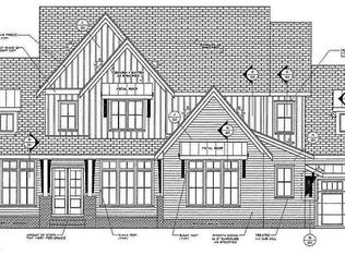 1300 Hannahs View Dr, Raleigh, NC 27615