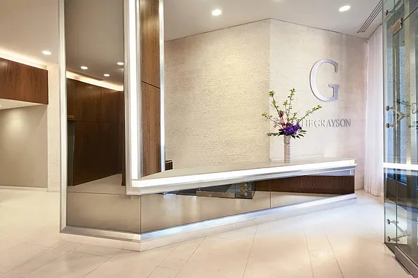 Rented by Town Residential | media 20