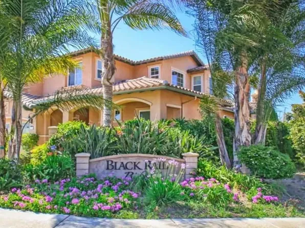 1598 Triton St, Carlsbad, CA 92011