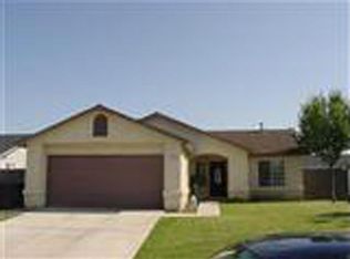 1218 Eva Donna St, Parlier, CA 93648