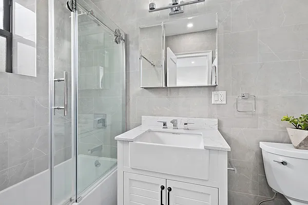 Rented by Corcoran | media 6