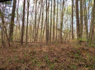 N/a Eldridge Rd, Soddy Daisy, TN 37379
