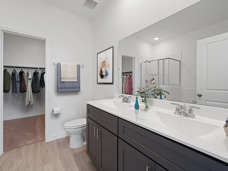 8311 Wave Arbor Dr — Photo 6