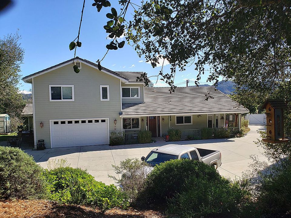 2nd image of 130 Charan Way