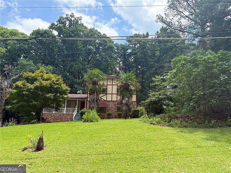 Listing photo 4