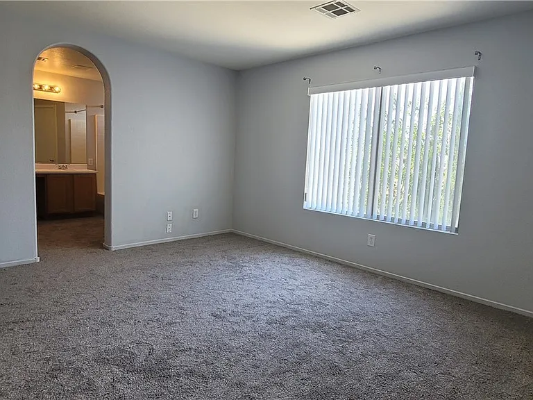 9584 Allison Ranch Ave — Photo 25