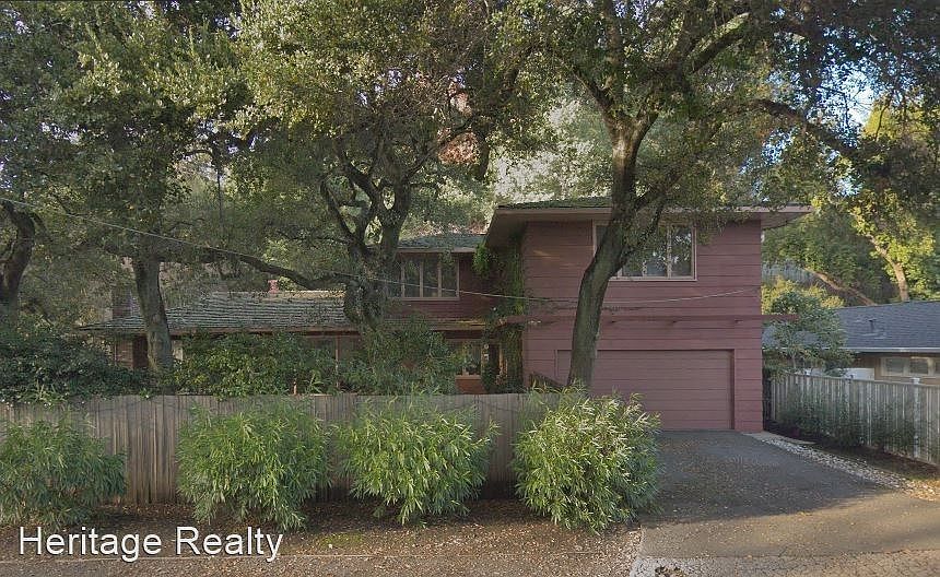 1st image of 70 El Cerrito Ave
