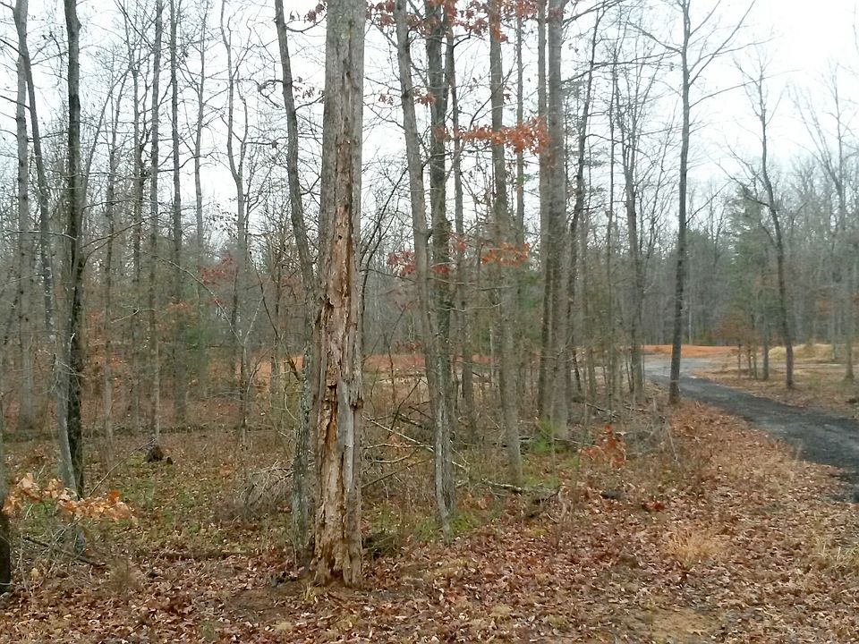 2nd image of 0 Jacoby Rd