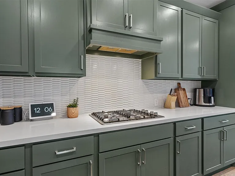338 Langhorne Bnd — Photo 9