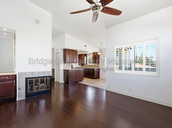 1434 Essex St Unit 6, San Diego, CA 92103