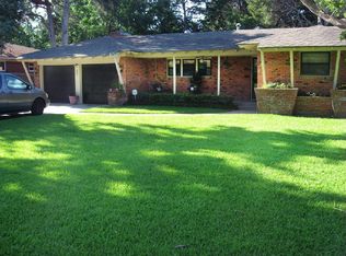 2923 Southwood Dr, Dallas, TX 75233