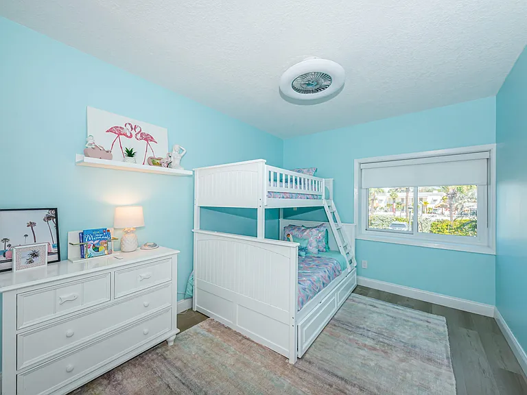 16800 Gulf Blvd #5 — Photo 35