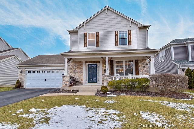 1st image of 267 Fairhaven Dr