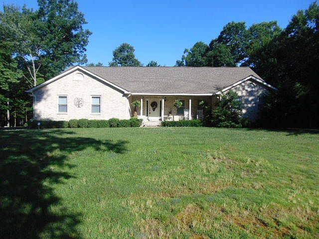 1st image of 175 Whispering Ln