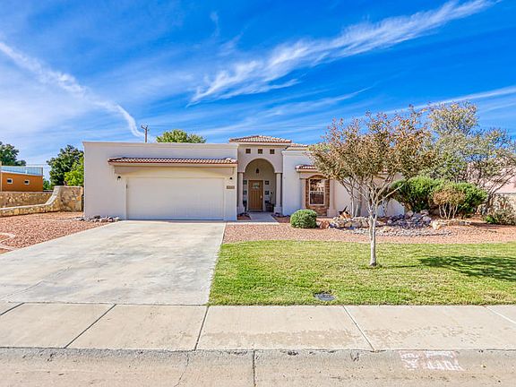 4th image of 4404 Calle De Nubes
