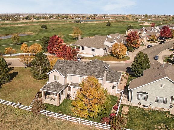 2nd image of 2160 Coyote Creek Dr