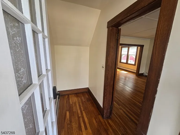 36 Glenwild Ave #1 — Photo 3