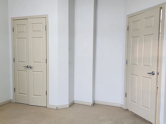 2nd image of 4245 139th Ave NW #603