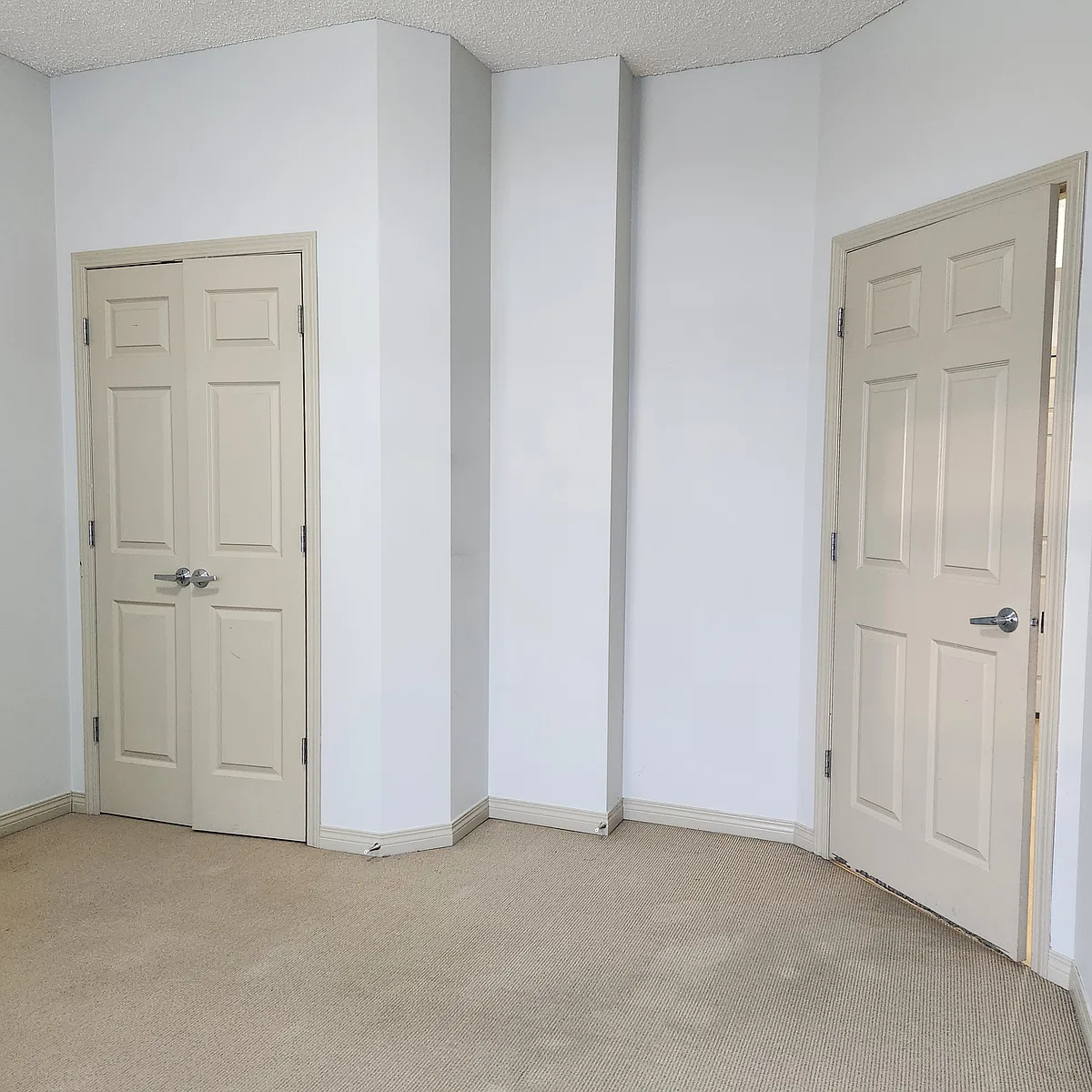 Building Photo - 4245 139th Ave NW #603