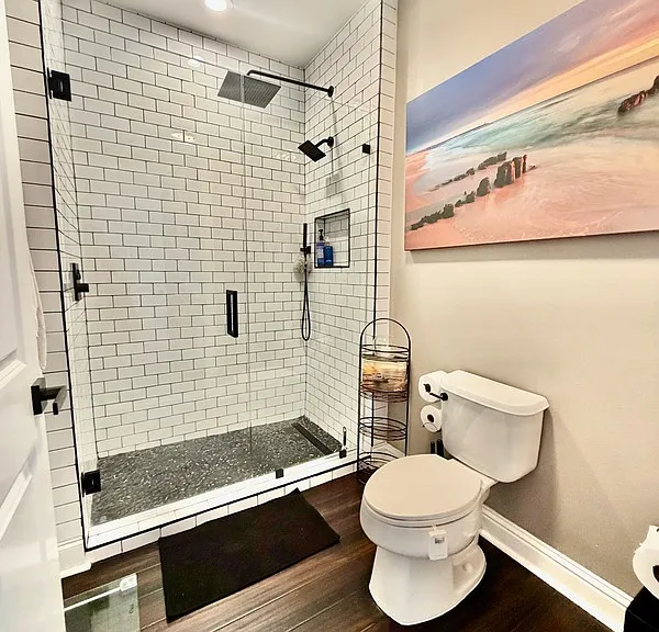 240 Brooks St SE #1-301C — Photo 17