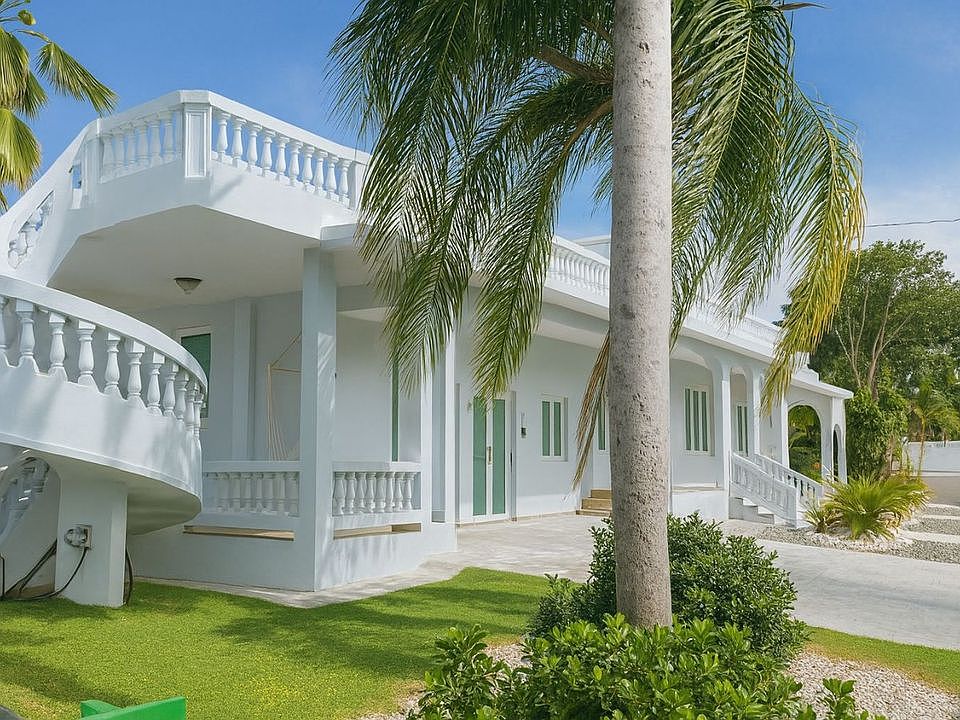 1st image of Bo Puntas Carr 413 Km 3.5 Suites