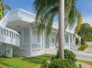 Bo Puntas Carr 413 Km 3.5 Suites, Rincon, PR 00677