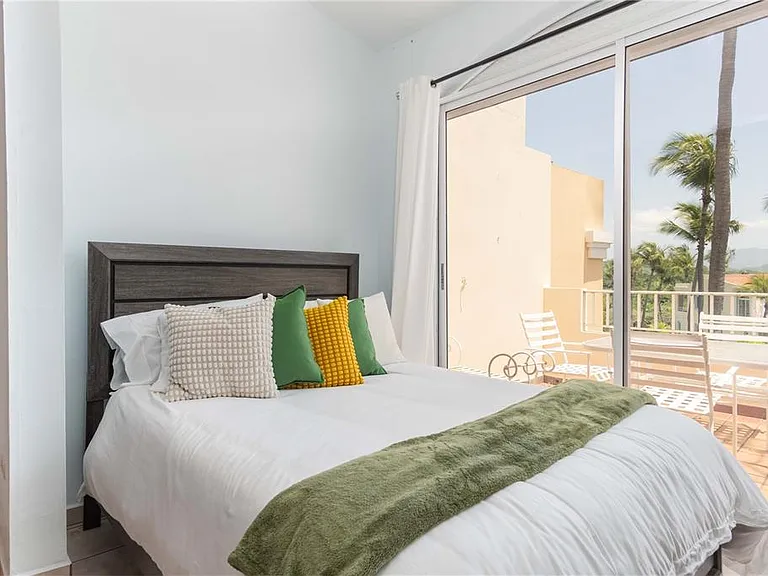 150 Candelero Dr #878 — Photo 11