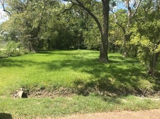 1007 Junior St, Lake Charles, LA 70601