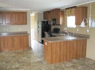 3115 Glen Laurel Dr, Concord, NC 28025