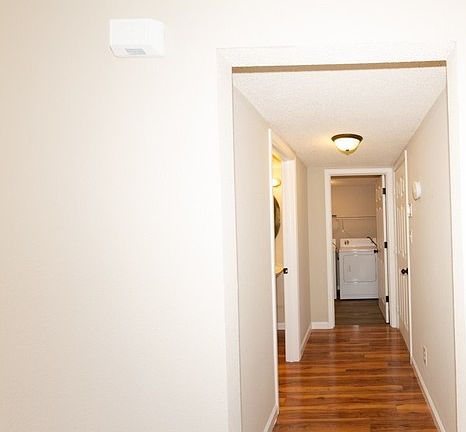 4th image of 4161 Canapple Dr