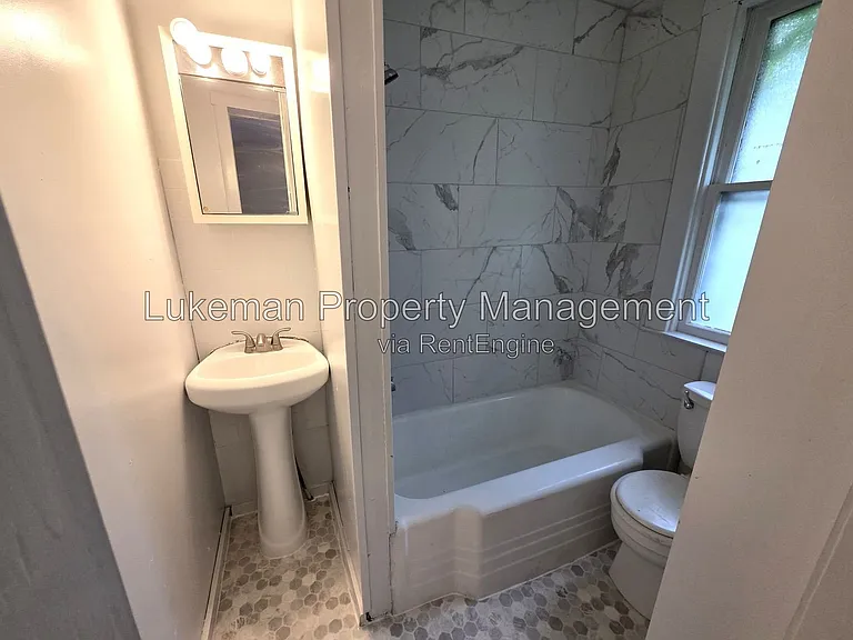 817 Egleston Ave #1 — Photo 8