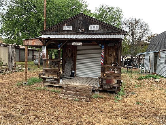 5th image of 479 County Road 1627