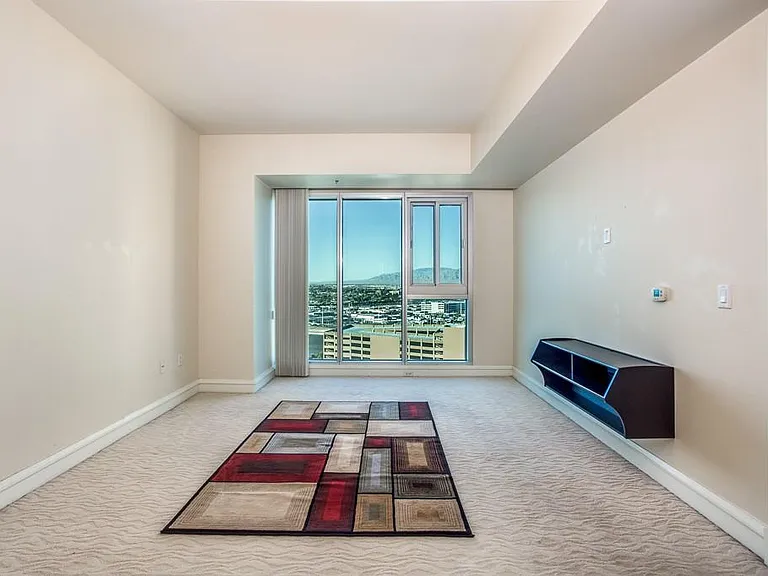 2700 Las Vegas Blvd S #1903 — Photo 6