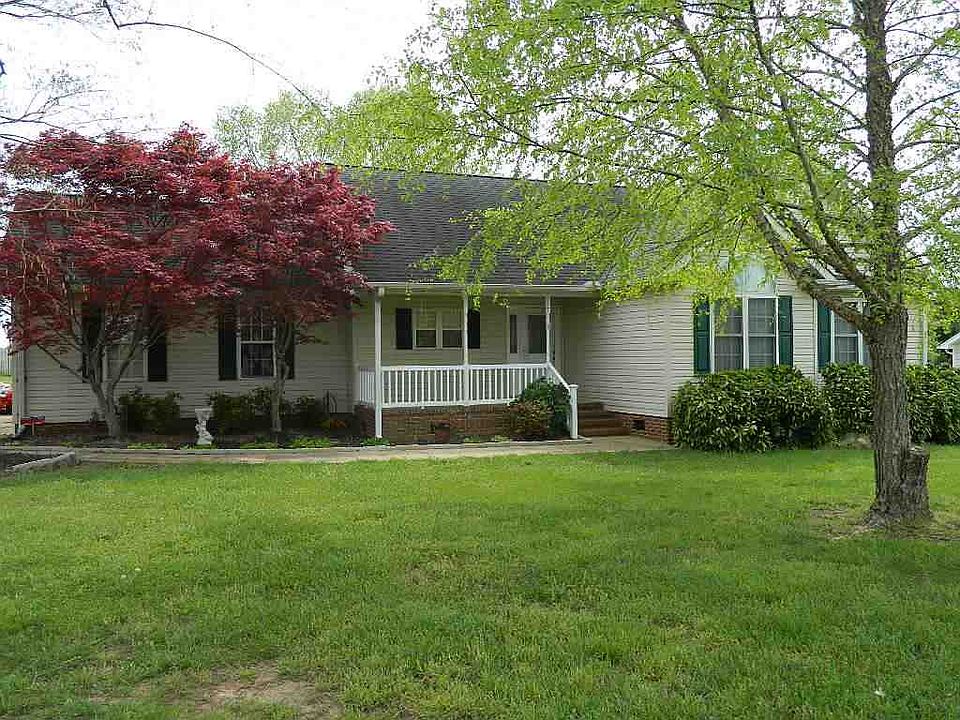 1st image of 117 McClain Lake Dr