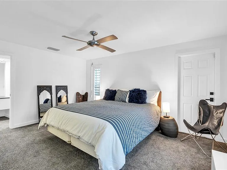 1627 Murex Ln — Photo 34