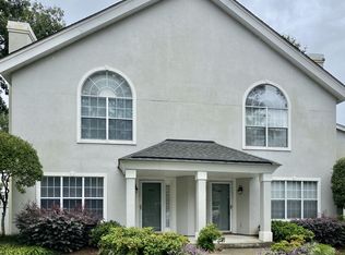 461 Seahorse Run, Chesapeake, VA 23320