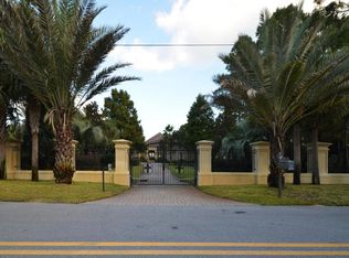 179 Crest Dr, Miramar Beach, FL 32550